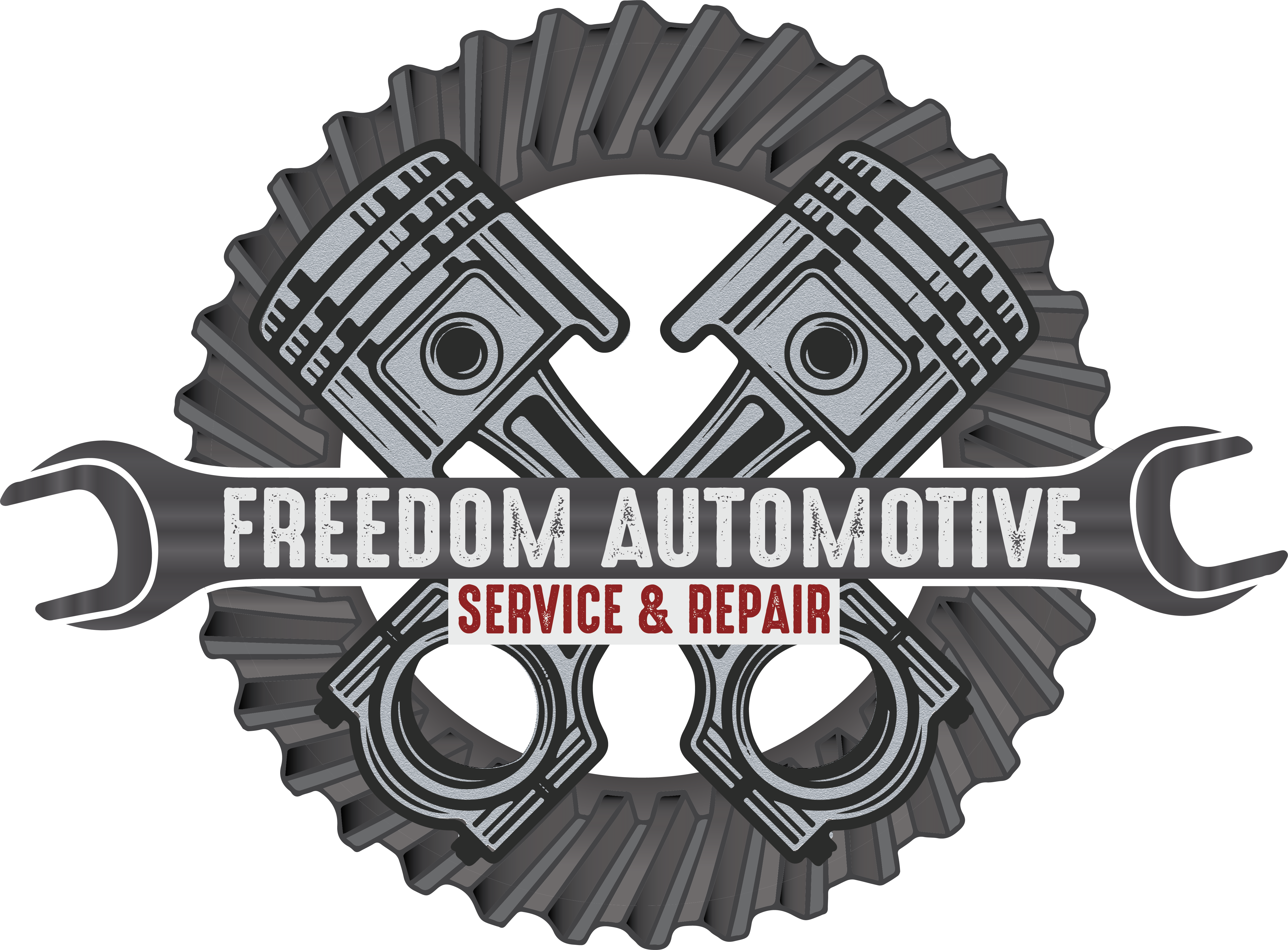 Freedom Auto Repair